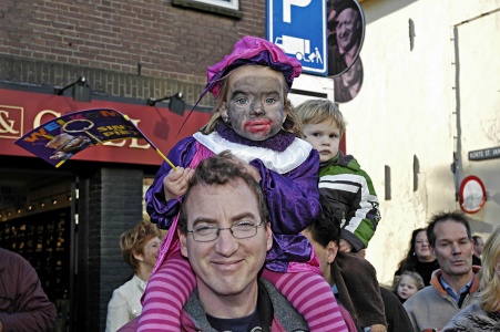 2006SintinWoerden 249